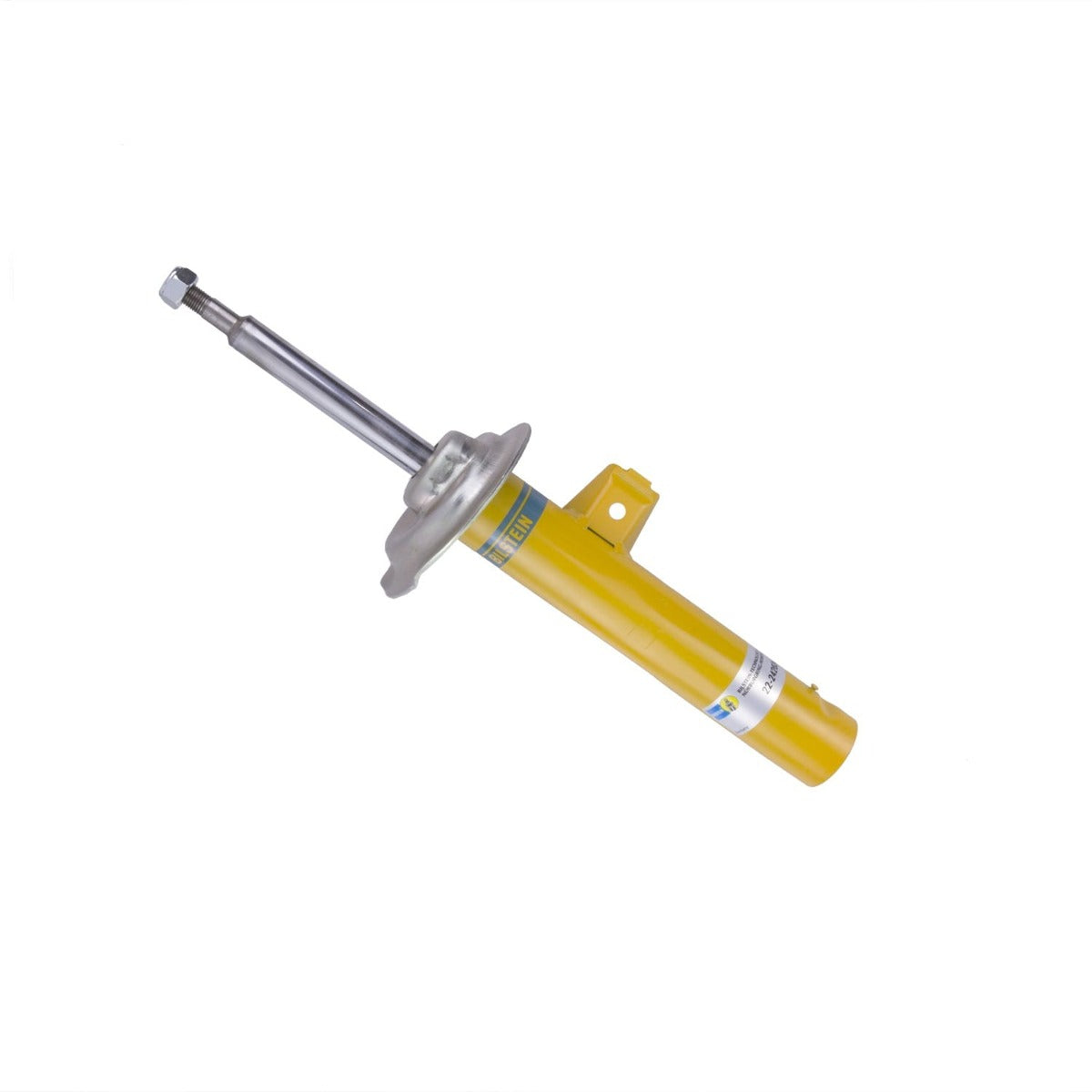 Bilstein 22-242624 B8 Series SP Suspension Strut Assembly