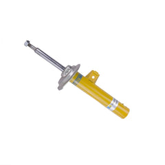 Bilstein 22-242624 B8 Series SP Suspension Strut Assembly