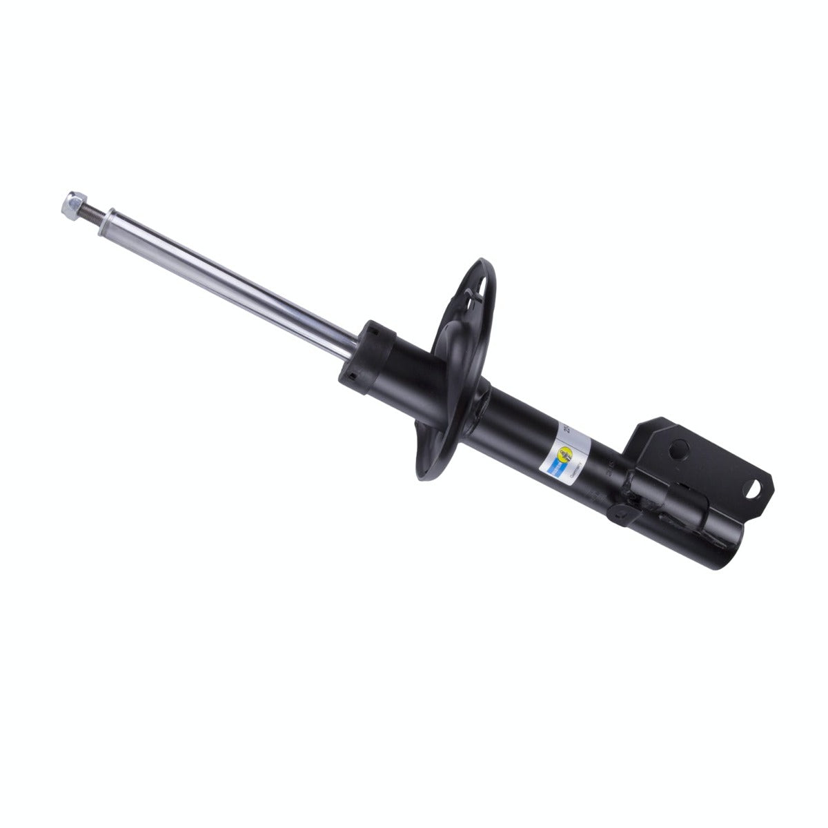 Bilstein 22-243003 B4 OE Replacement - Suspension Strut Assembly