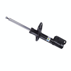 Bilstein 22-243003 B4 OE Replacement - Suspension Strut Assembly