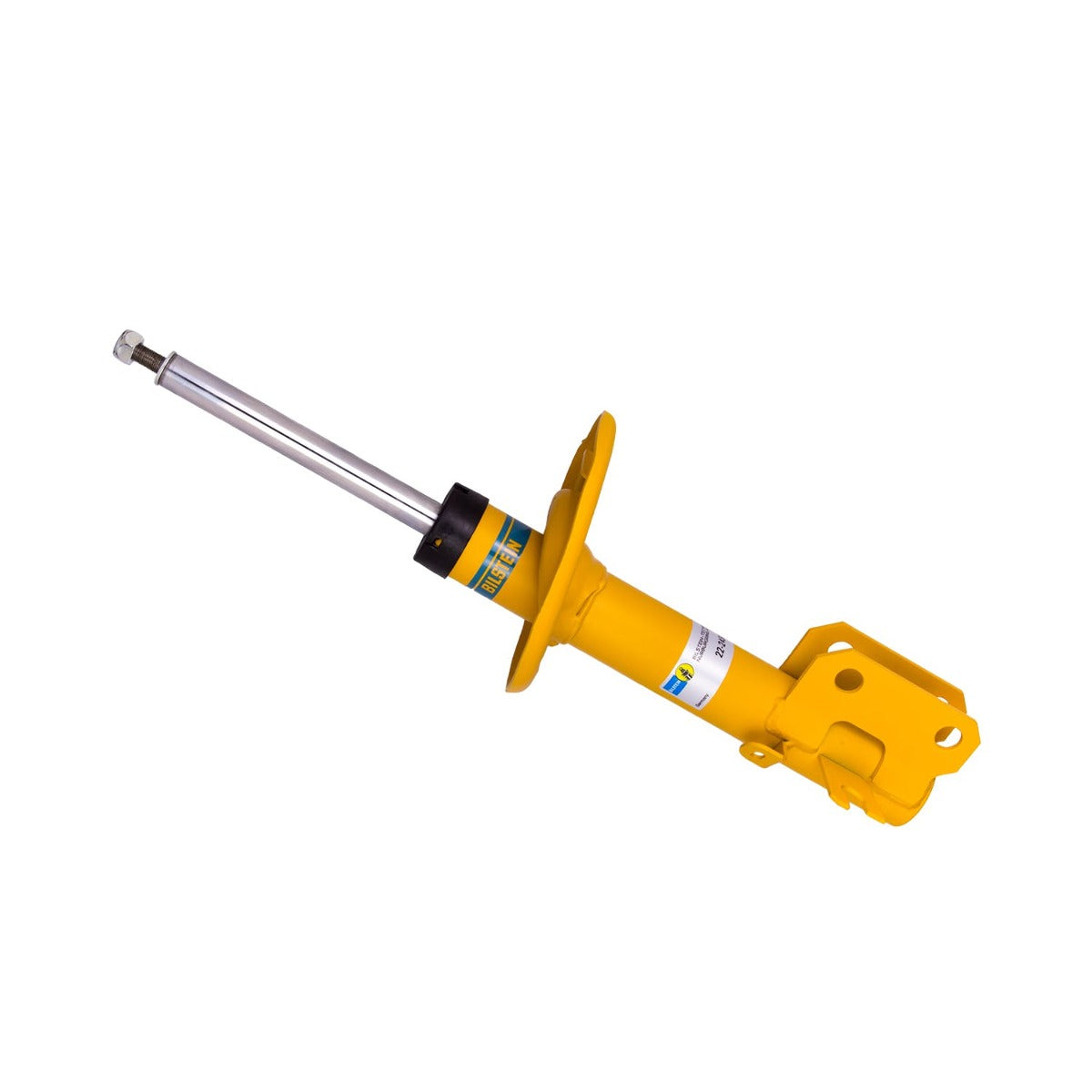 Bilstein 22-243058 B8 Performance Plus - Suspension Strut Assembly