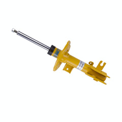 Bilstein 22-243065 B8 Performance Plus - Suspension Strut Assembly