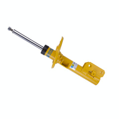 Bilstein 22-243065 B8 Performance Plus - Suspension Strut Assembly