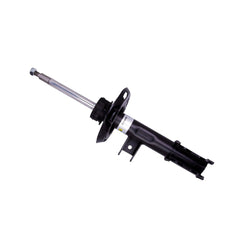 Bilstein 22-244185 B4 OE Replacement-Suspension Strut Assembly