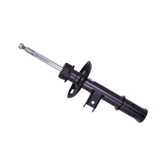 Bilstein 22-244192 B4 OE Replacement-Suspension Strut Assembly