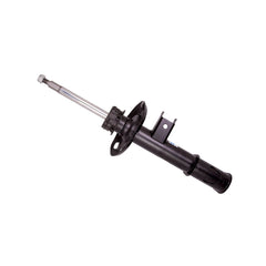 Bilstein 22-244215 B4 OE Replacement-Suspension Strut Assembly