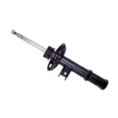 Bilstein 22-244222 B4 OE Replacement-Suspension Strut Assembly