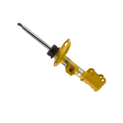 Bilstein 22-244246 B6 Performance-Suspension Strut Assembly