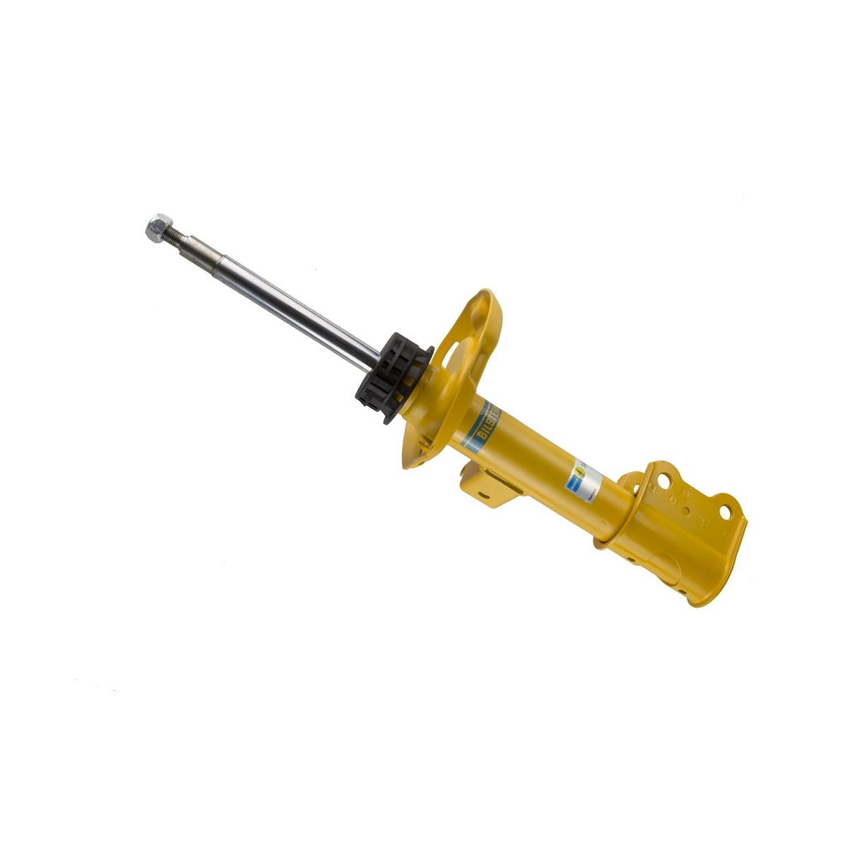 Bilstein 22-244253 B6 Performance-Suspension Strut Assembly