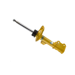 Bilstein 22-244253 B6 Performance-Suspension Strut Assembly