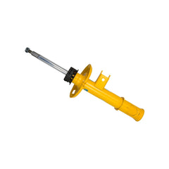 Bilstein 22-244277 B6 Performance-Suspension Strut Assembly