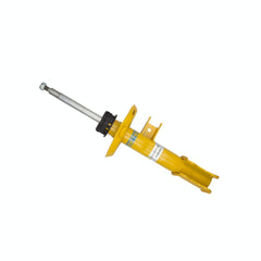 Bilstein 22-244284 B6 Performance-Suspension Strut Assembly