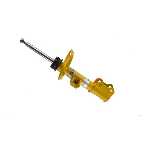 Bilstein 22-244307 B8 Series SP Suspension Strut Assembly
