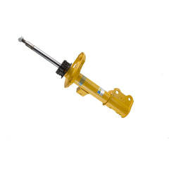 Bilstein 22-244314 B8 Series SP Suspension Strut Assembly