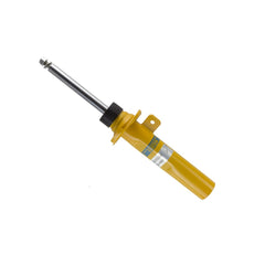 Bilstein 22-245021 B6 Performance-Suspension Strut Assembly