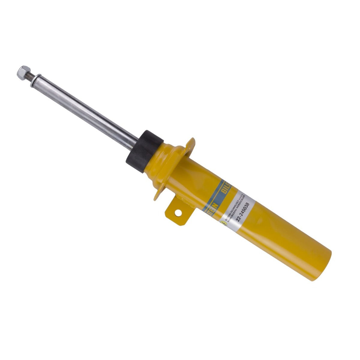 Bilstein 22-245038 B6 Performance-Suspension Strut Assembly