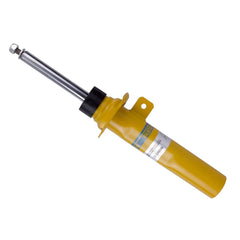 Bilstein 22-245045 B8 Series SP Suspension Strut Assembly