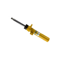 Bilstein 22-245052 B8 Series SP Suspension Strut Assembly