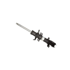 Bilstein 22-245175 B4 OE Replacement-Suspension Strut Assembly