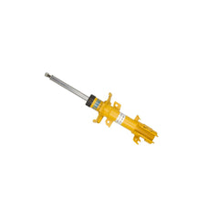 Bilstein 22-245199 B6 Performance Suspension Strut Assembly