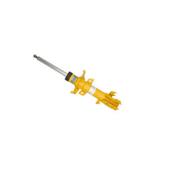 Bilstein 22-245205 B6 Performance Suspension Strut Assembly