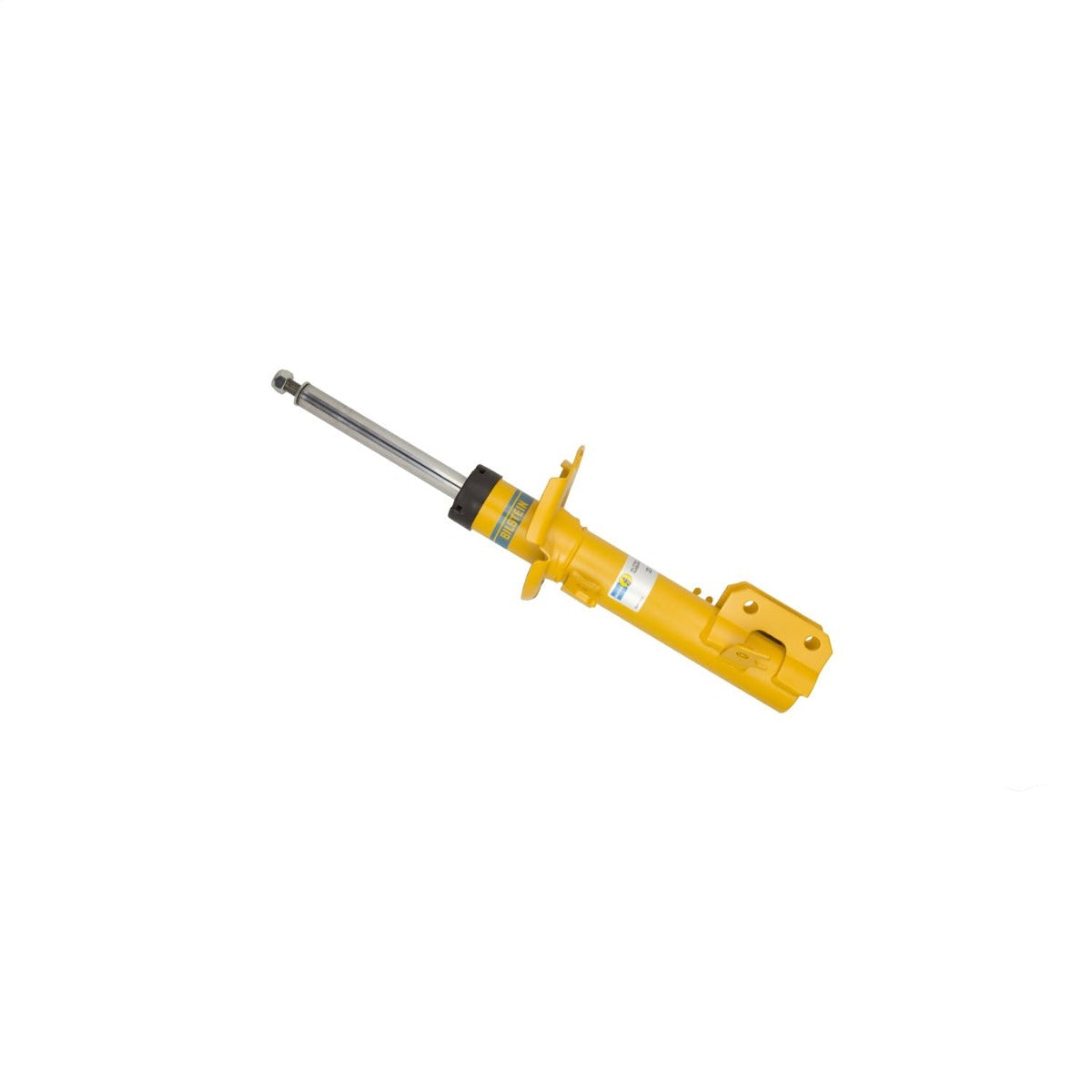 Bilstein 22-245212 B8 Performance Plus Suspension Strut Assembly
