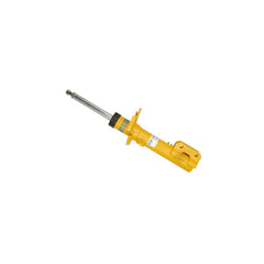 Bilstein 22-245212 B8 Performance Plus Suspension Strut Assembly