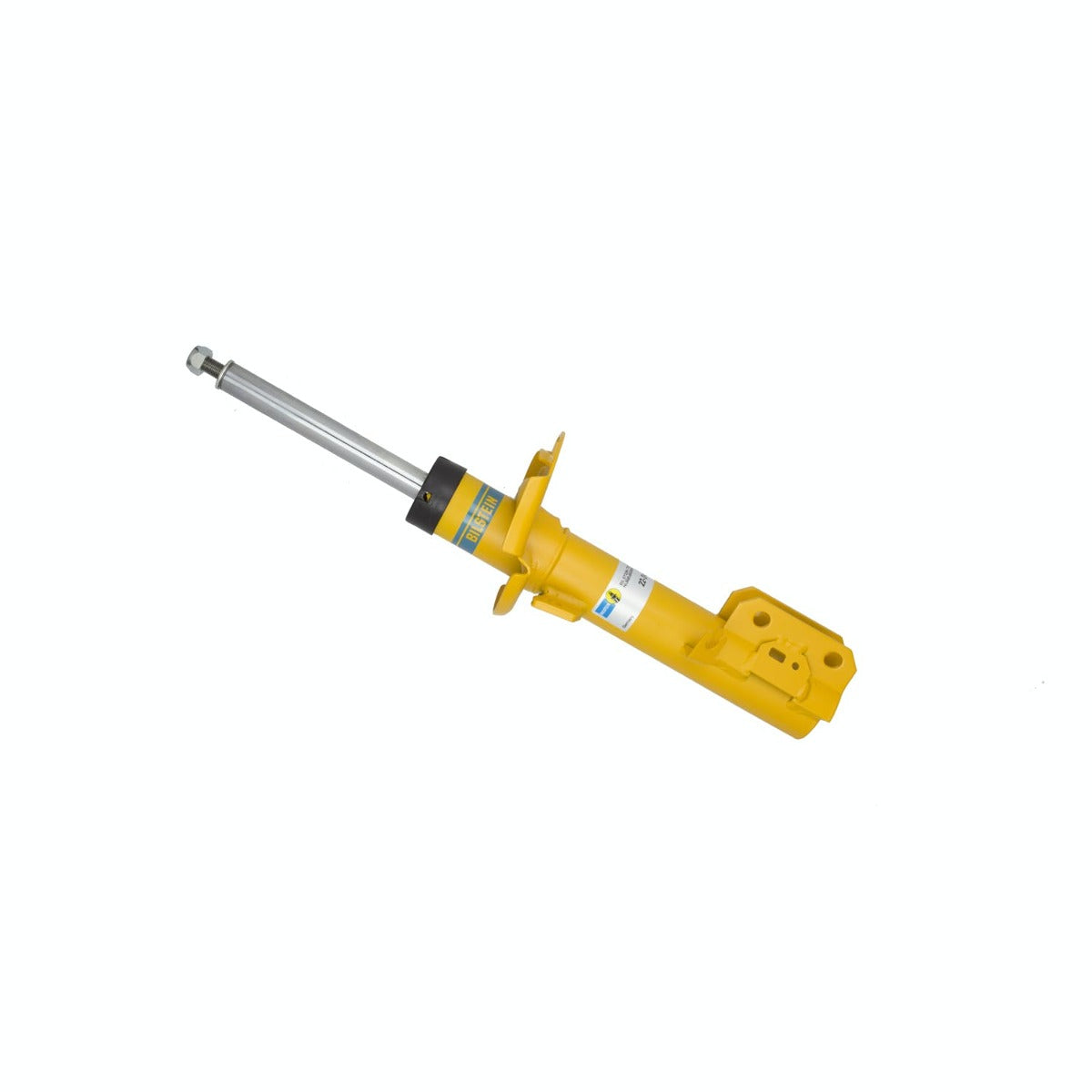 Bilstein 22-245229 B8 Performance Plus Suspension Strut Assembly