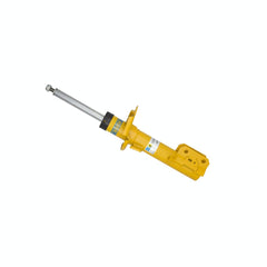 Bilstein 22-245229 B8 Performance Plus Suspension Strut Assembly