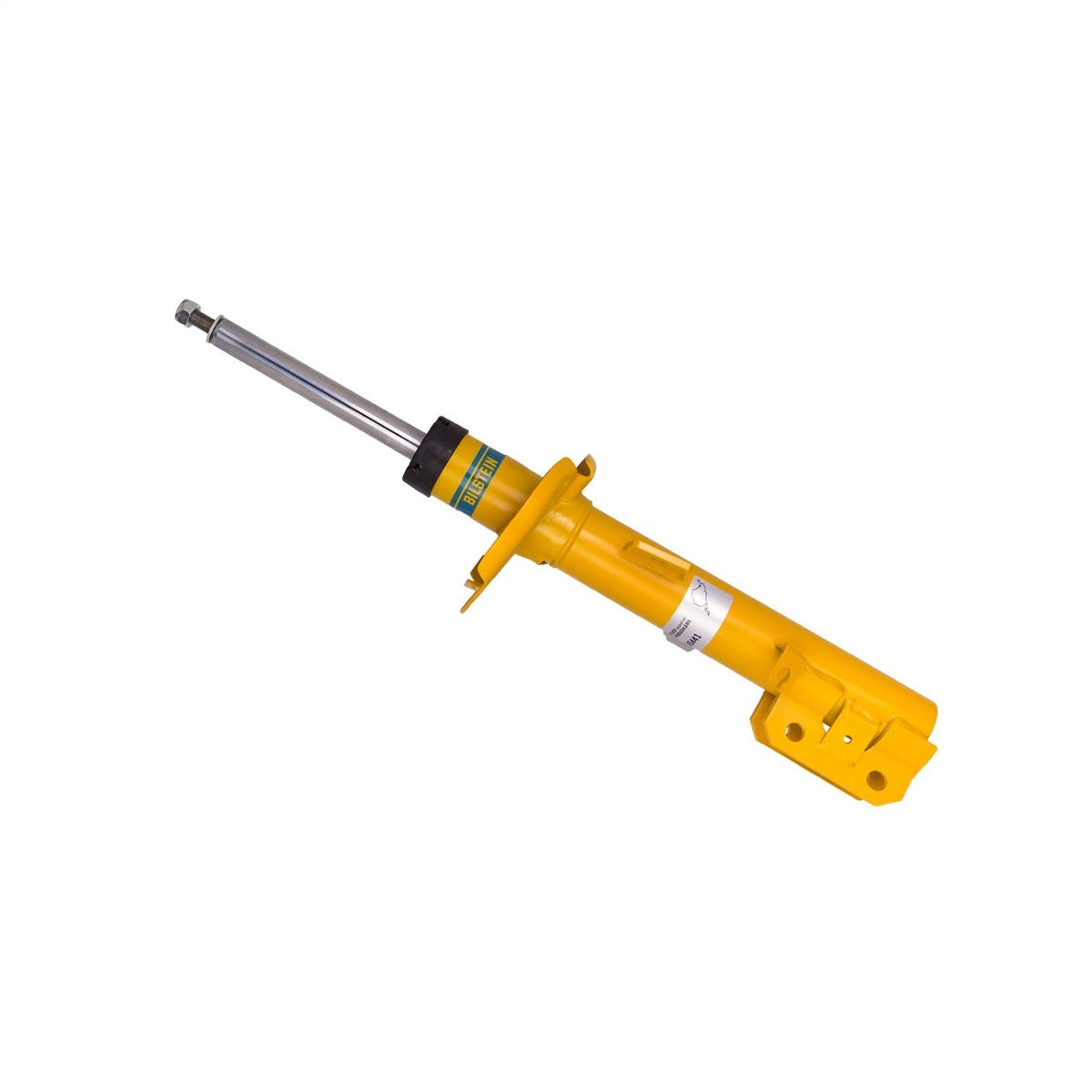 Bilstein 22-245441 B6 Performance-Suspension Strut Assembly