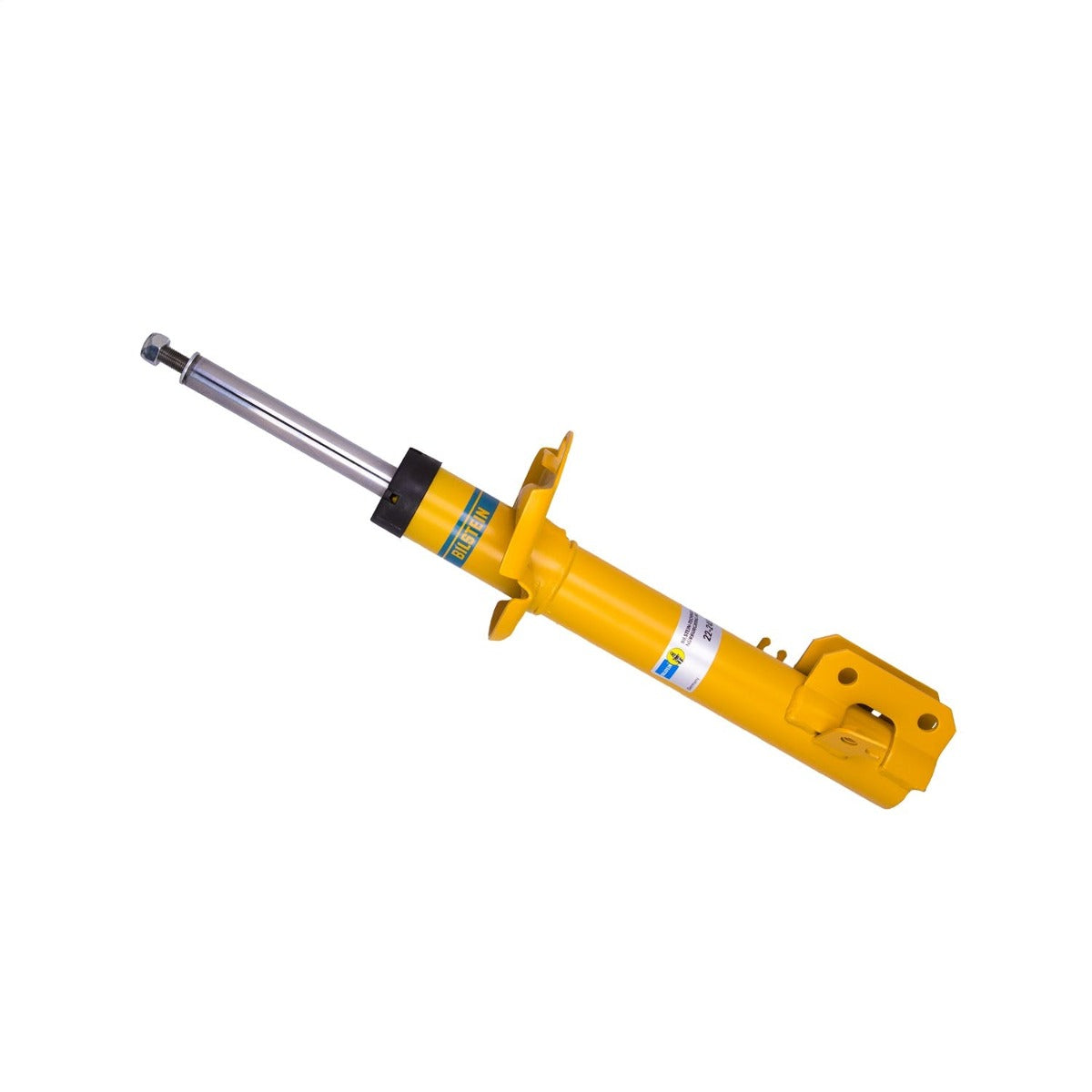 Bilstein 22-245564 B8 Performance Plus-Suspension Strut Assembly