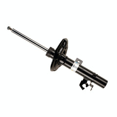 Bilstein 22-245694 B4 OE Replacement - Suspension Strut Assembly