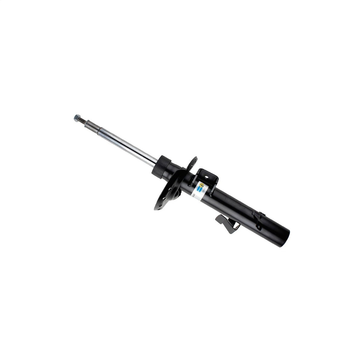 Bilstein 22-246547 B4 OE Replacement-Suspension Strut Assembly
