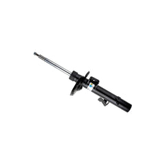 Bilstein 22-246547 B4 OE Replacement-Suspension Strut Assembly
