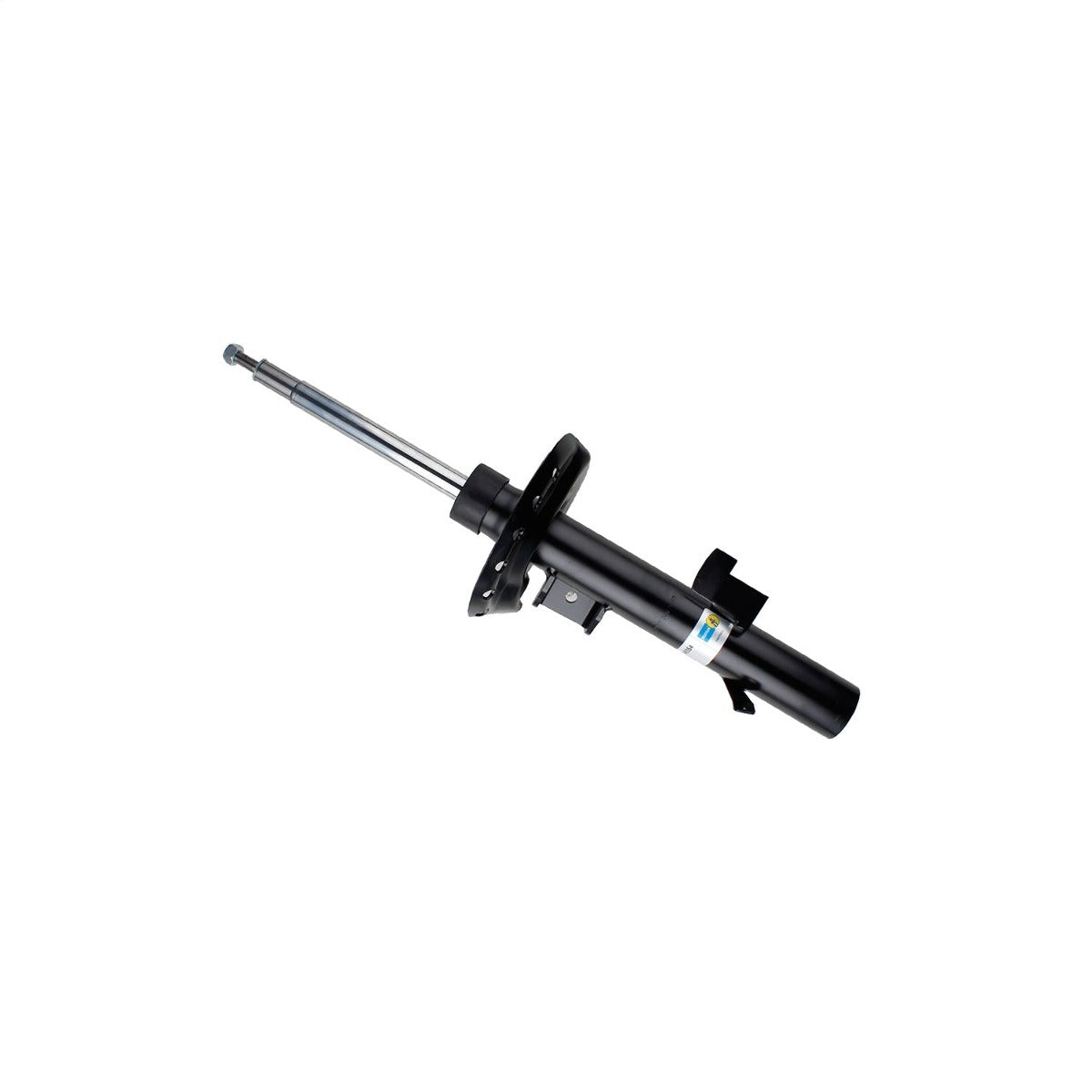 Bilstein 22-246554 B4 OE Replacement-Suspension Strut Assembly
