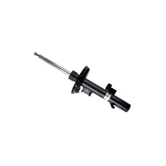 Bilstein 22-246554 B4 OE Replacement-Suspension Strut Assembly