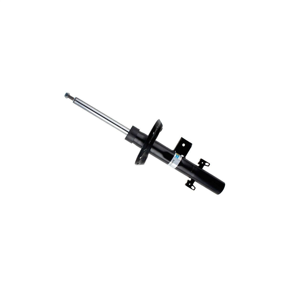 Bilstein 22-246578 B4 OE Replacement-Suspension Strut Assembly