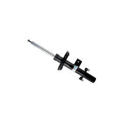 Bilstein 22-246578 B4 OE Replacement-Suspension Strut Assembly