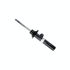 Bilstein 22-247070 B4 OE Replacement - Suspension Strut Assembly