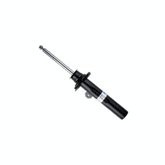 Bilstein 22-247087 B4 OE Replacement - Suspension Strut Assembly