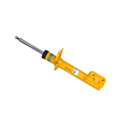 Bilstein 22-247193 B6 Performance-Suspension Strut Assembly