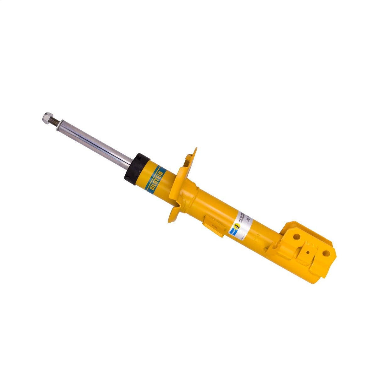 Bilstein 22-247209 B8 Performance Plus-Suspension Strut Assembly