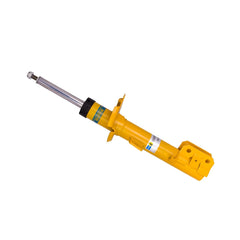 Bilstein 22-247209 B8 Performance Plus-Suspension Strut Assembly
