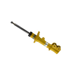 Bilstein 22-247285 B6 Performance Suspension Strut Assembly