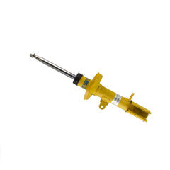 Bilstein 22-247292 B6 Performance Suspension Strut Assembly