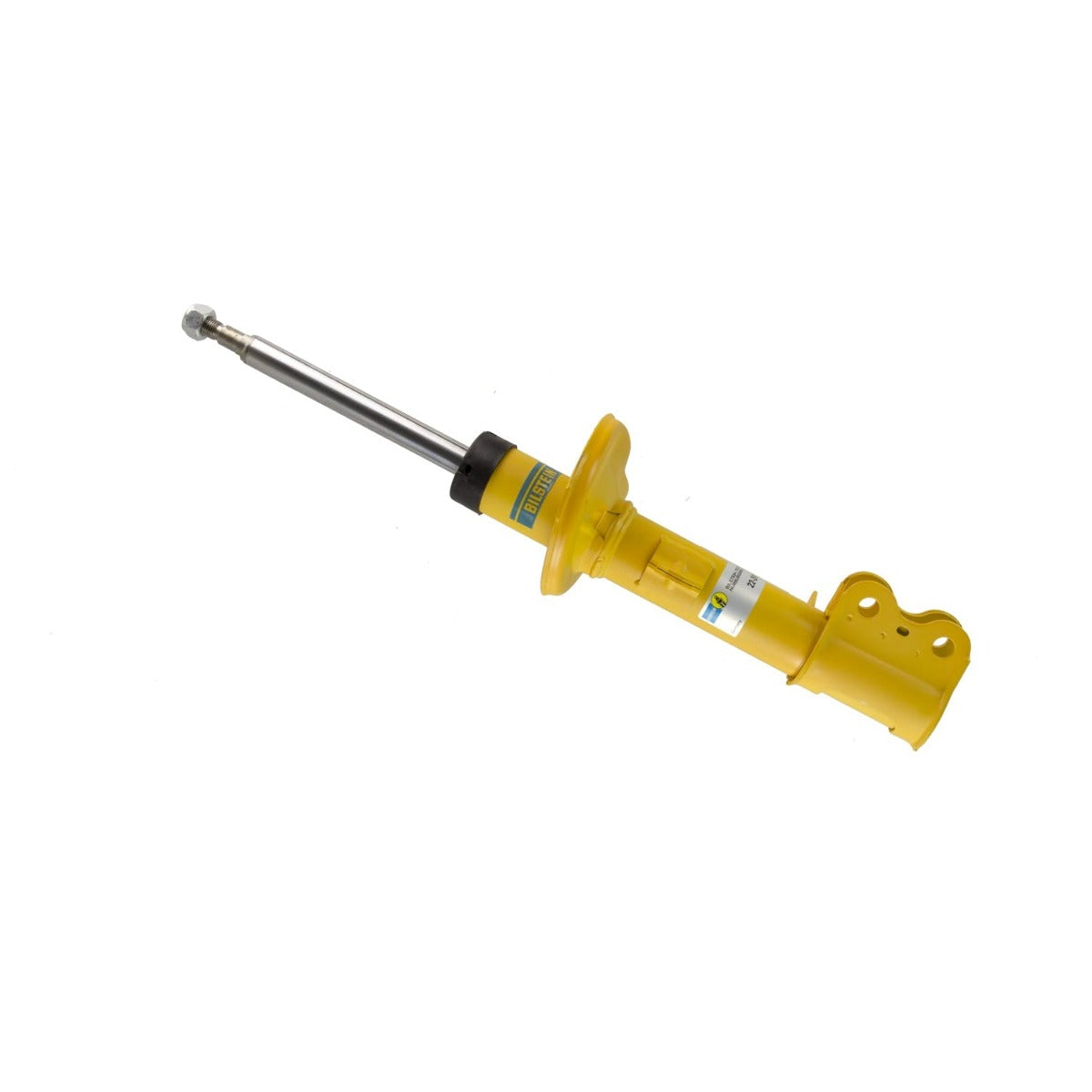 Bilstein 22-247292 B6 Performance Suspension Strut Assembly