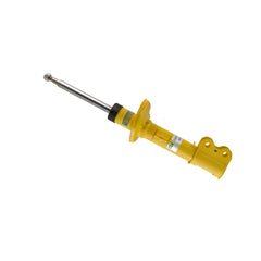 Bilstein 22-247292 B6 Performance Suspension Strut Assembly