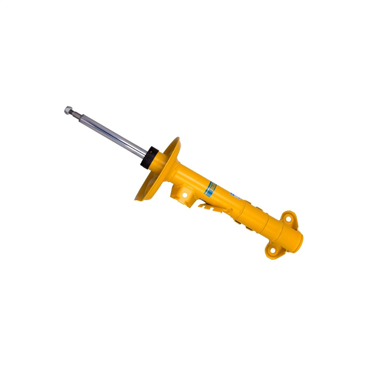 Bilstein 22-247414 B6 Performance-Suspension Strut Assembly