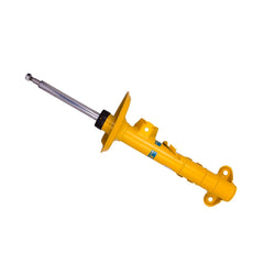 Bilstein 22-247438 B6 Performance-Suspension Strut Assembly