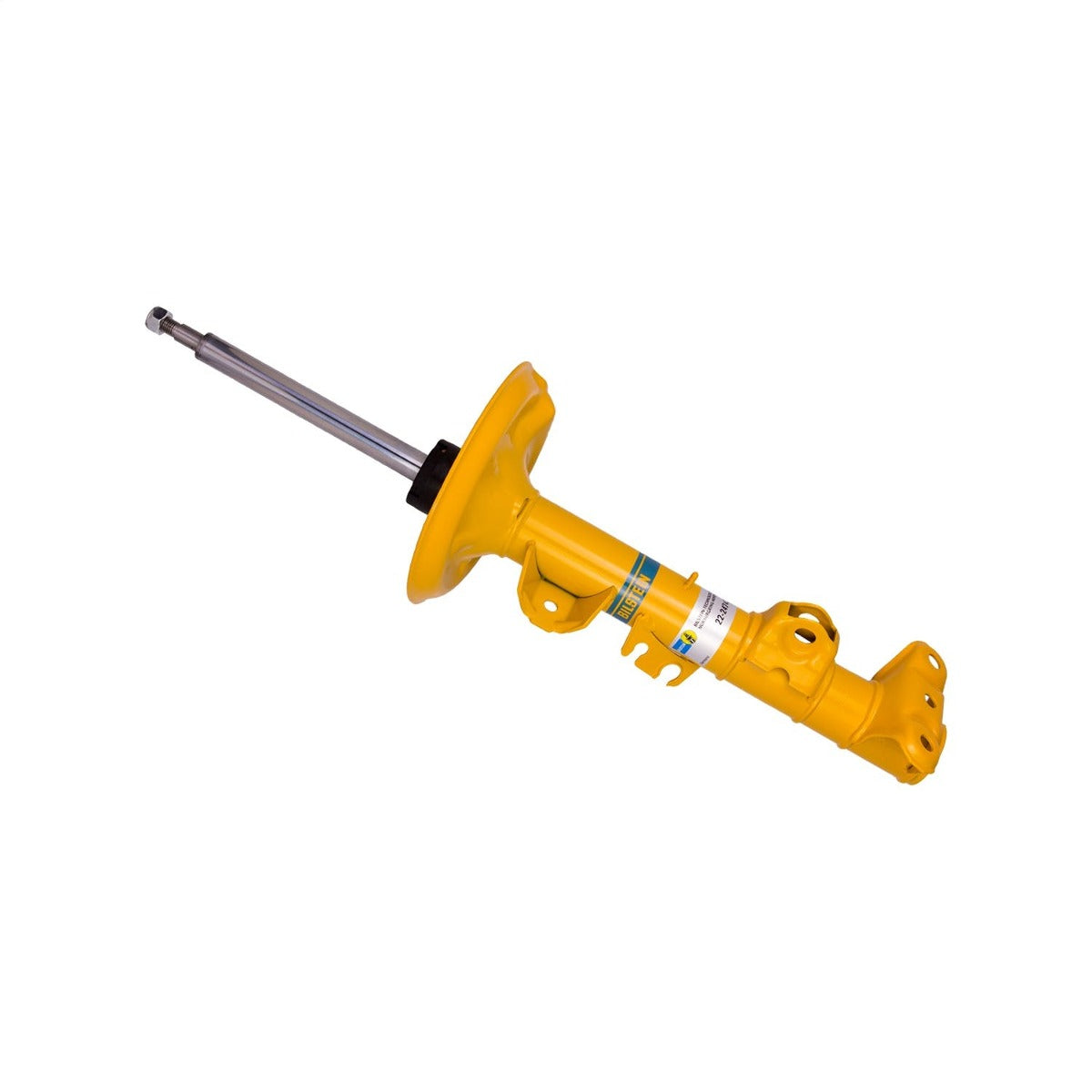 Bilstein 22-247438 B6 Performance-Suspension Strut Assembly